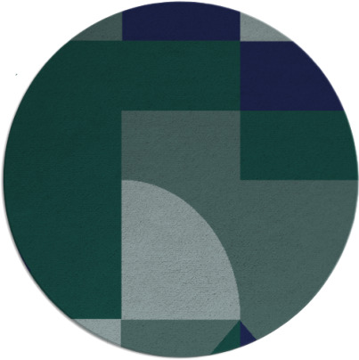 montagu rug - item 1184482