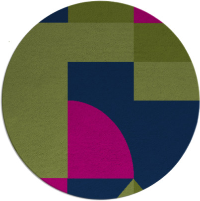 montagu rug - item 1184483