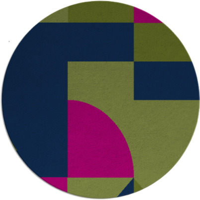 montagu rug - item 1184484