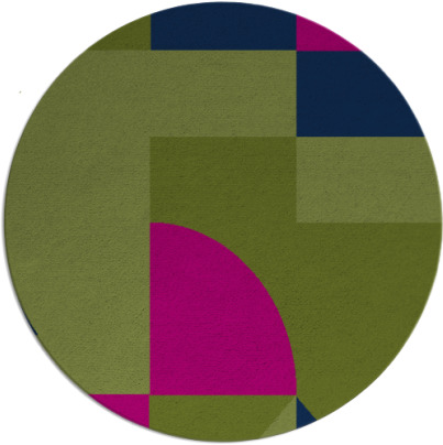 montagu rug - item 1184485