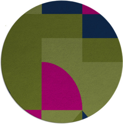 montagu rug - item 1184486