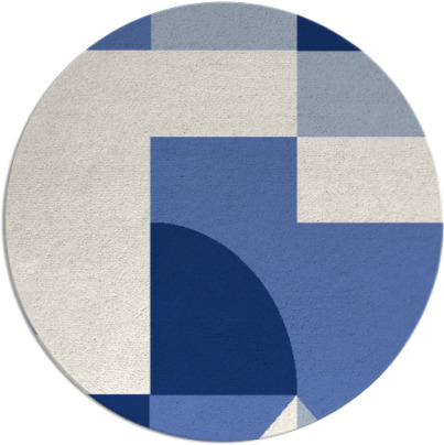 montagu rug - item 1184487