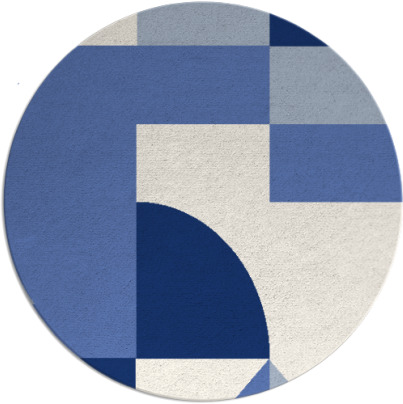 montagu rug - item 1184488