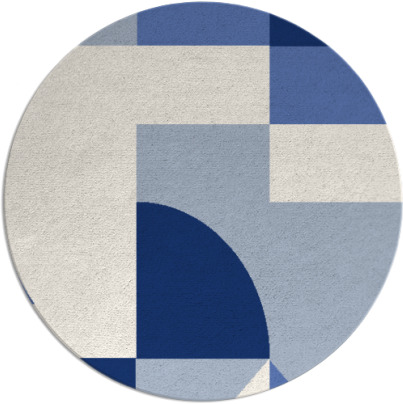 montagu rug - item 1184489