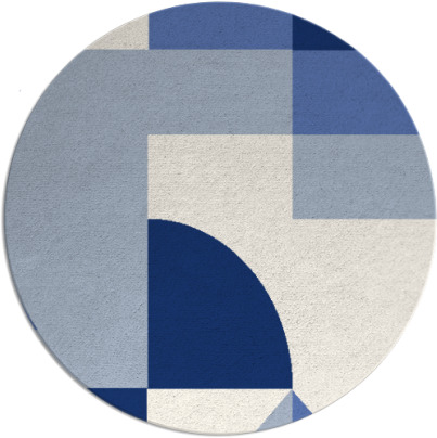 montagu rug - item 1184490