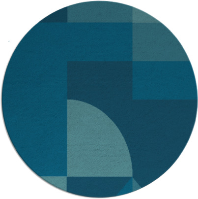 montagu rug - item 1184491