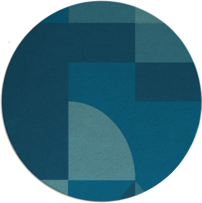 montagu rug - item 1184492