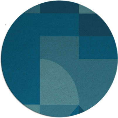 montagu rug - item 1184493