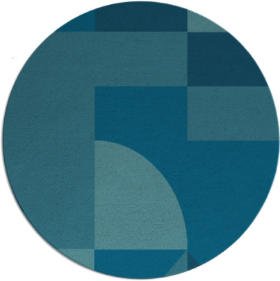 montagu rug - item 1184494