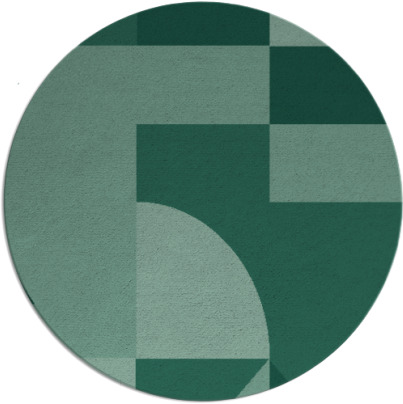 montagu rug - item 1184495