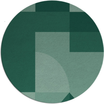 montagu rug - item 1184496