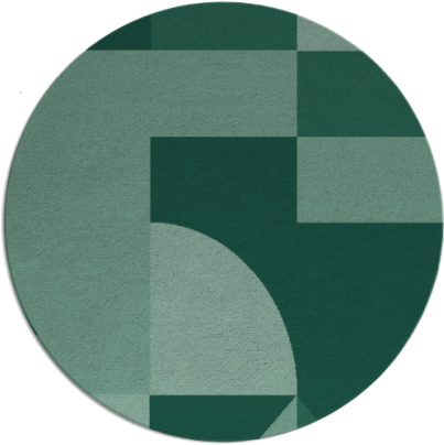 montagu rug - item 1184497