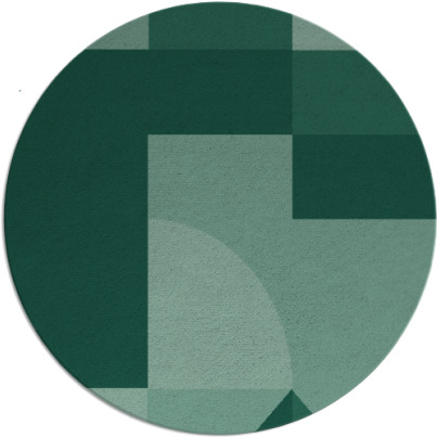 montagu rug - item 1184498