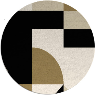 montagu rug - item 1184499