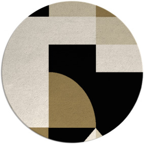 Montagu Rug