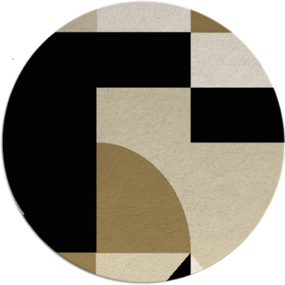 montagu rug - item 1184501