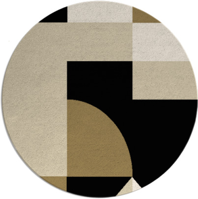 montagu rug - item 1184502