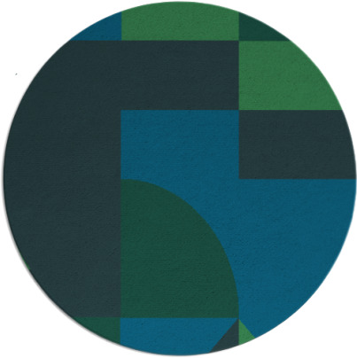 montagu rug - item 1184503