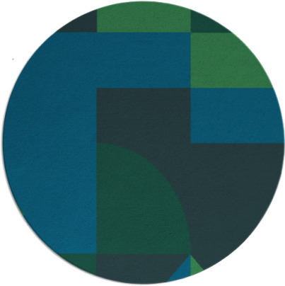 montagu rug - item 1184504