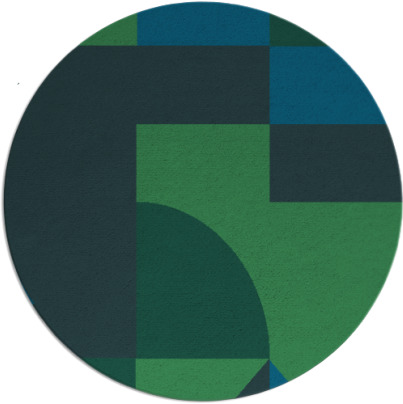 montagu rug - item 1184505