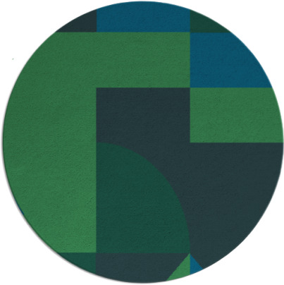 montagu rug - item 1184506