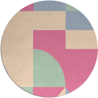 montagu rug - item 1184508