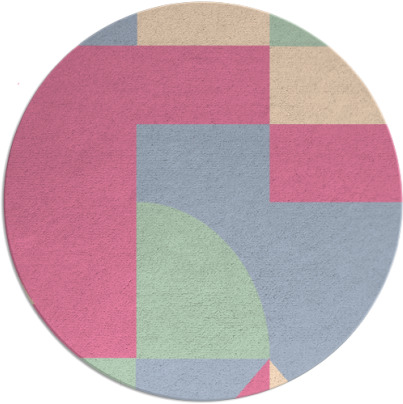 montagu rug - item 1184509