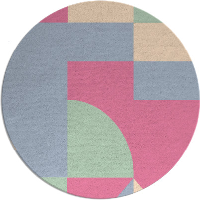 montagu rug - item 1184510