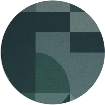 montagu rug - item 1184511