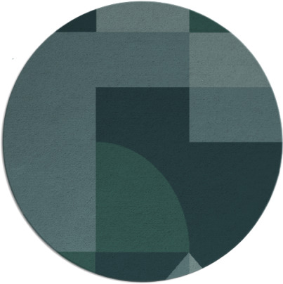 montagu rug - item 1184512