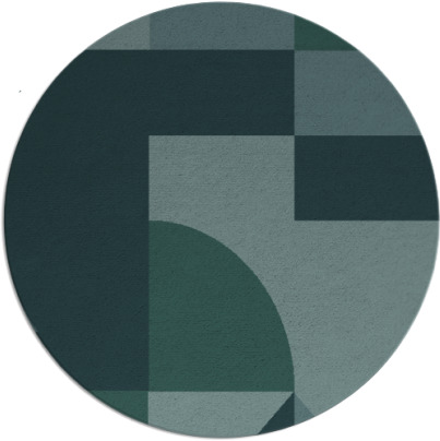 montagu rug - item 1184513