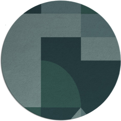 montagu rug - item 1184514