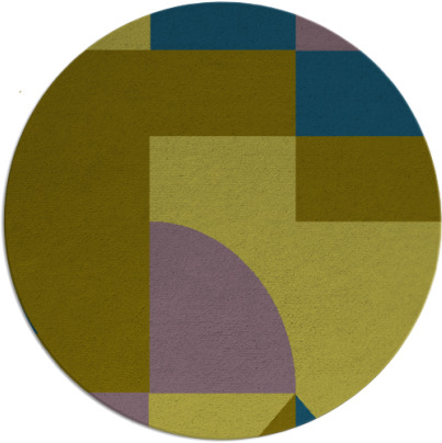 montagu rug - item 1184517