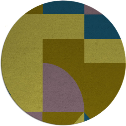 montagu rug - item 1184518