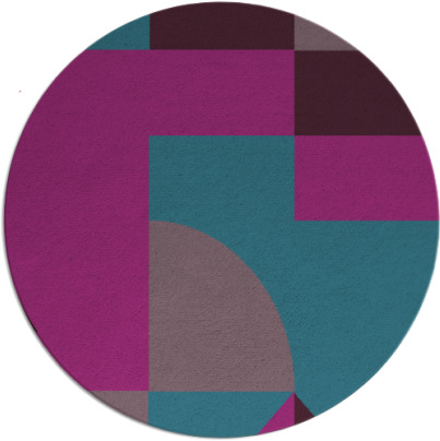 montagu rug - item 1184519