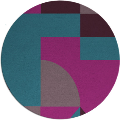 montagu rug - item 1184520