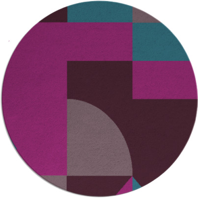 montagu rug - item 1184521