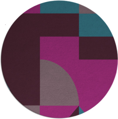 montagu rug - item 1184522