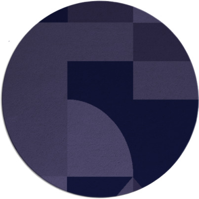 montagu rug - item 1184523