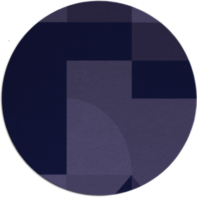 montagu rug - item 1184524