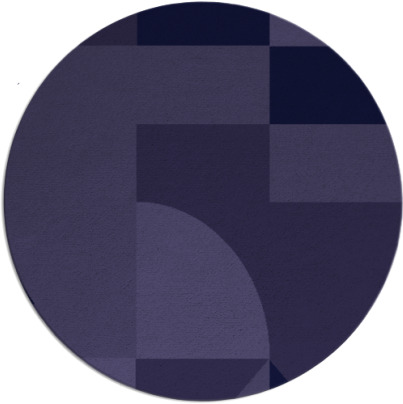 montagu rug - item 1184525