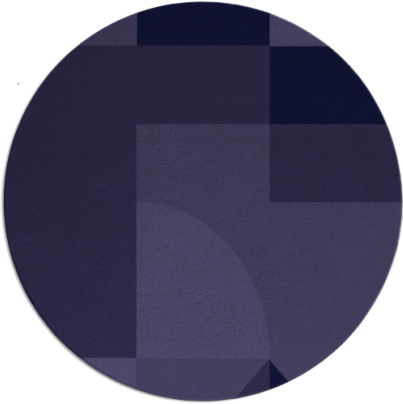 montagu rug - item 1184526