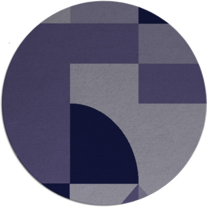 montagu rug - item 1184527