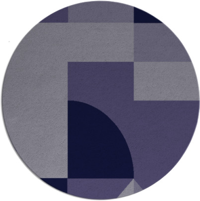 montagu rug - item 1184528