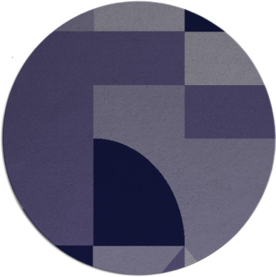 montagu rug - item 1184529