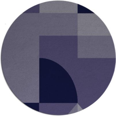 montagu rug - item 1184530