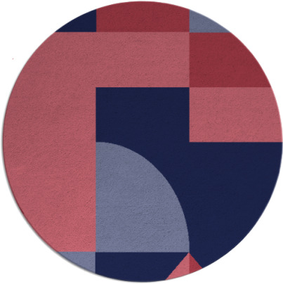 montagu rug - item 1184531