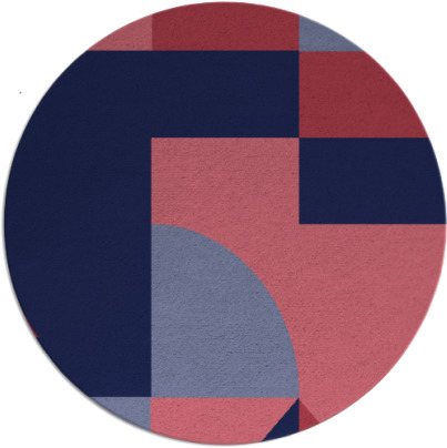 montagu rug - item 1184532