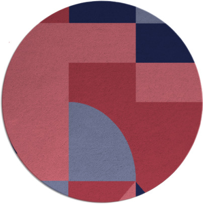 montagu rug - item 1184533