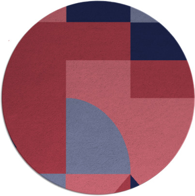 montagu rug - item 1184534